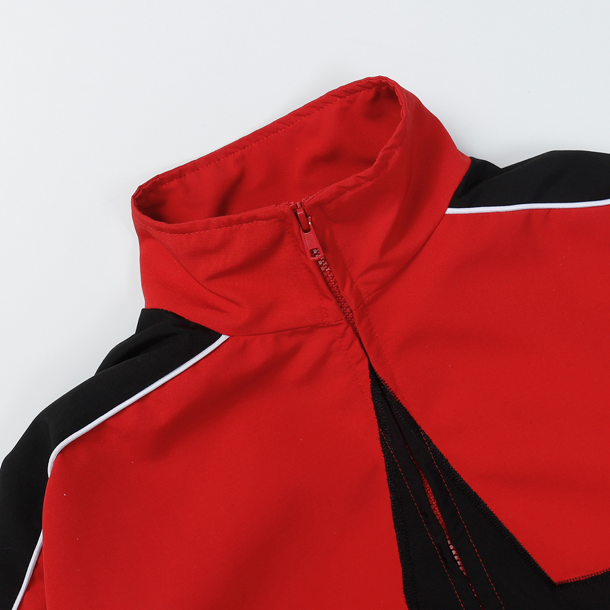 Men's Jackets Hip Hop Streetwear Jackets Star Splicing Harajuku Loose Coat Men Spring Autumn Casual Camping Jackets Outwear 230715