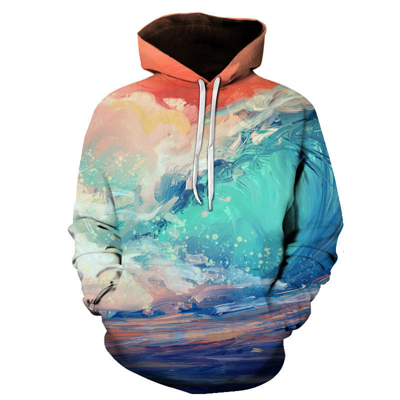 Men's Hoodies Sweatshirts Stranger Things Streetwear Sweats Clothing Casual Women's Hoodie Tracksuits Harajuku Sweatpants Male Hip Hop Style