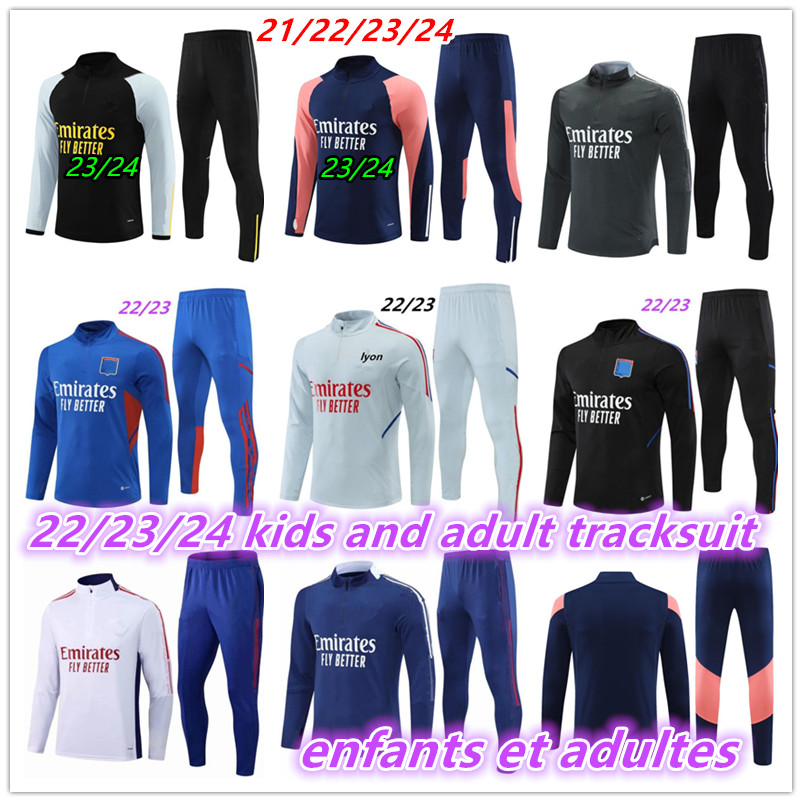 2023 2024 kids and adult tracksuit soccer 21 22 23 Maillot de football AOUAR DENBELE MEMPHIS training suit man set
2023 2024 kids and adult tracksuit soccer 21 22 23 Maillot de football AOUAR DENBELE MEMPHIS training suit man set