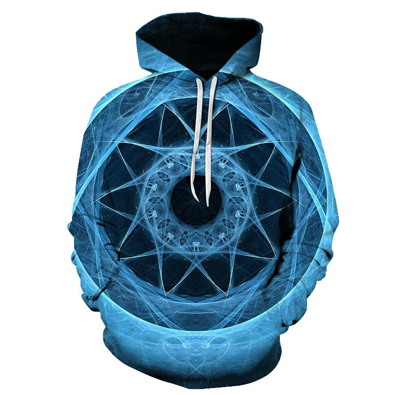 Men's Hoodies Sweatshirts Stranger Things Streetwear Sweats Clothing Casual Women's Hoodie Tracksuits Harajuku Sweatpants Male Hip Hop Style