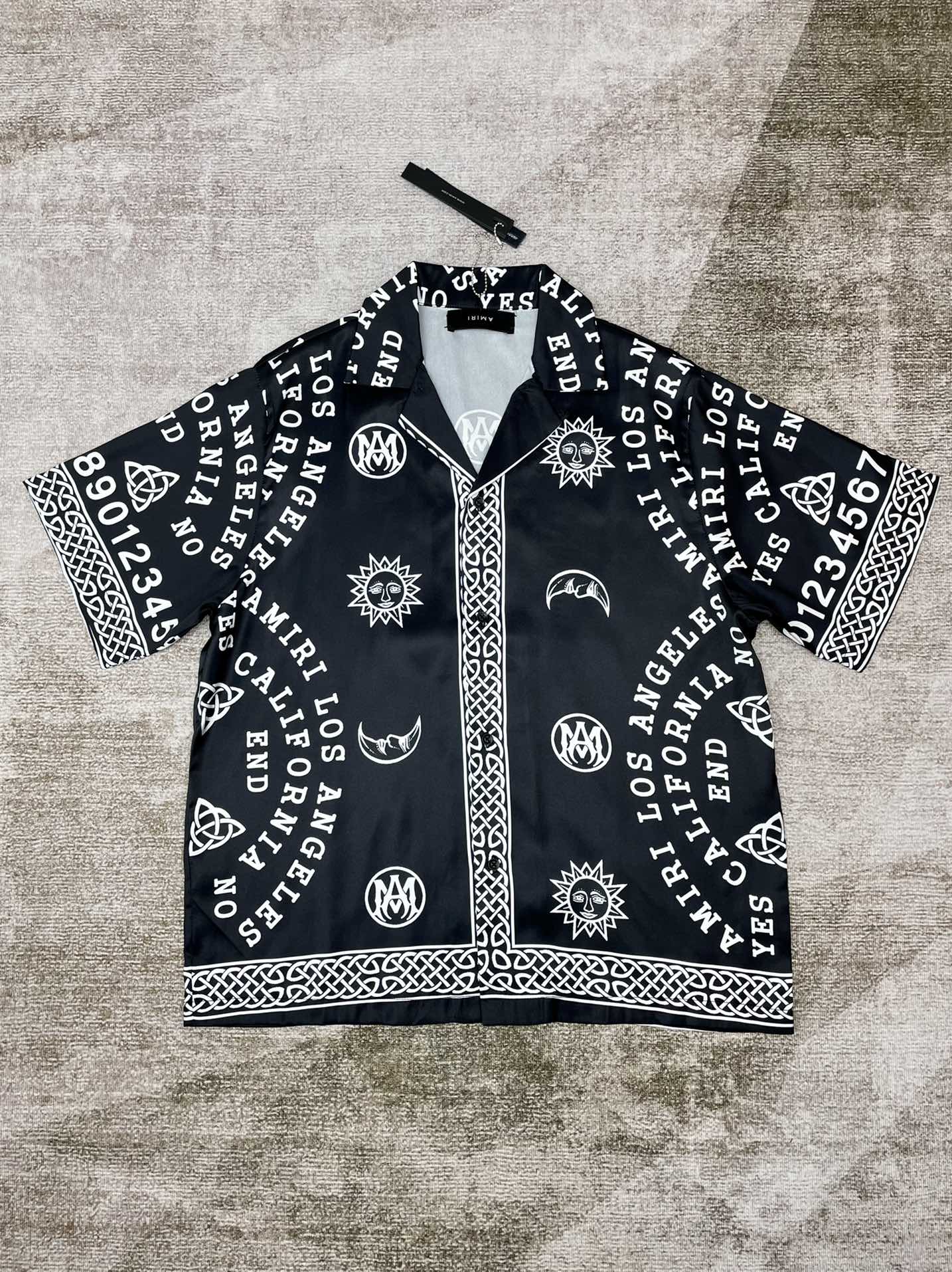 2023 Year Newest Ar… - image