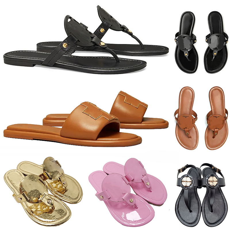 Free Shipping tory sandals for women designer sandal miller metallic snake embossed leather slides slippers ladies luxury slide flip flops womens slipper shoes, Item#3
Free Shipping tory sandals for women designer sandal miller metallic snake embossed leather slides slippers ladies luxury slide flip flops womens slipper shoes, Item#3