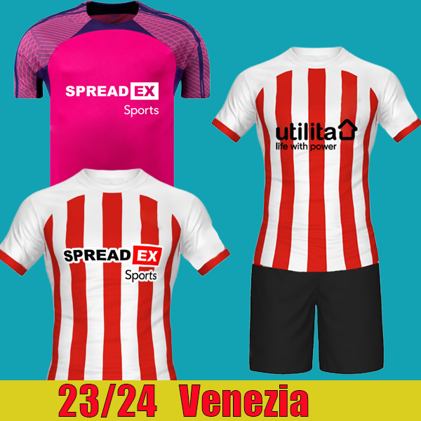 23 24 SUNDERLAND Soccer Jerseys STEWART SIMMS ROBERTS AMAD CLARKE DAJAKU EVANS retro Football Shirt PRITCHARD Mens Kids Kit HOME 134
23 24 SUNDERLAND Soccer Jerseys STEWART SIMMS ROBERTS AMAD CLARKE DAJAKU EVANS retro Football Shirt PRITCHARD Mens Kids Kit HOME 134