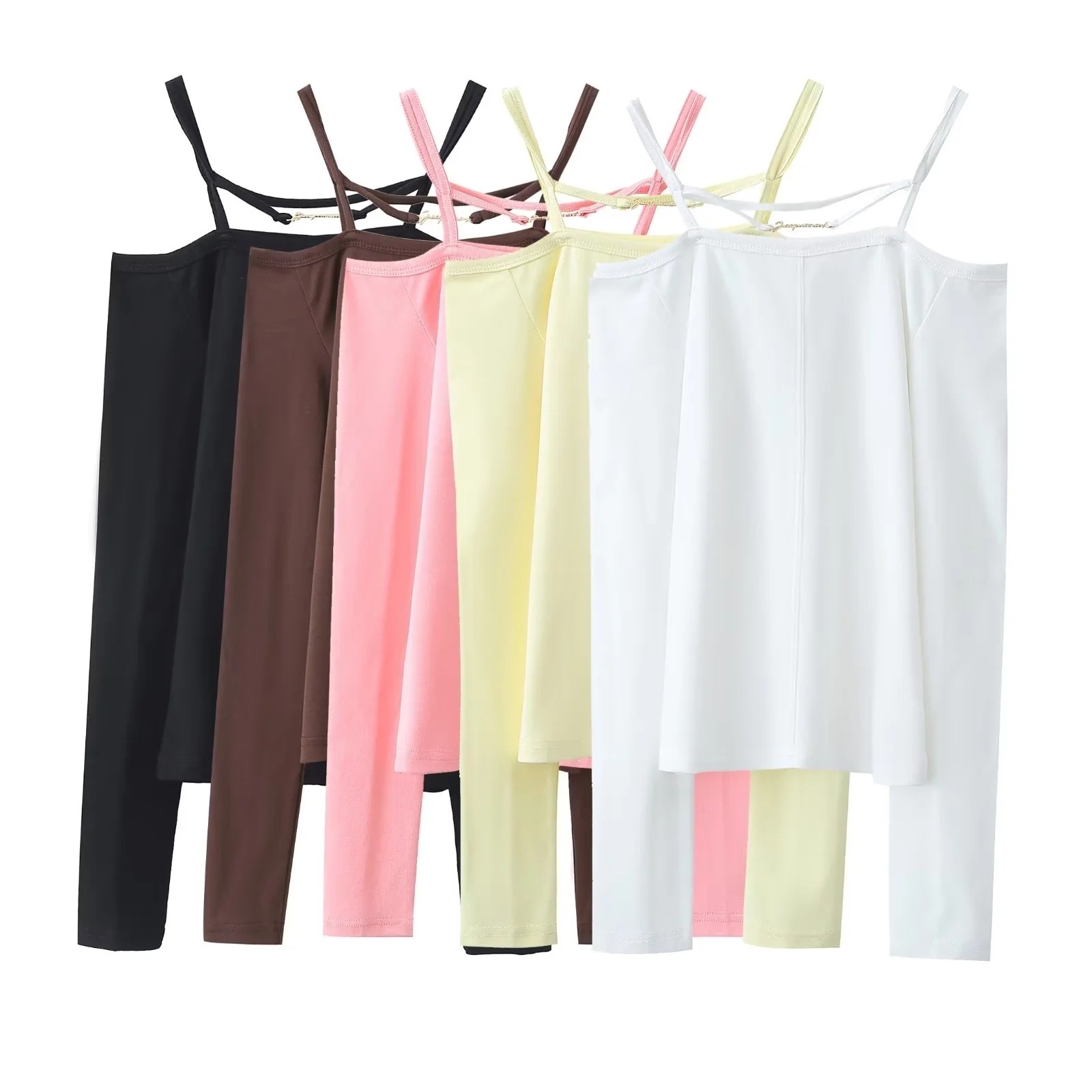 Men's T Shirts Momoluna Women Le t shirt Sierra Long Sleeve Lingerie T shirt 230715