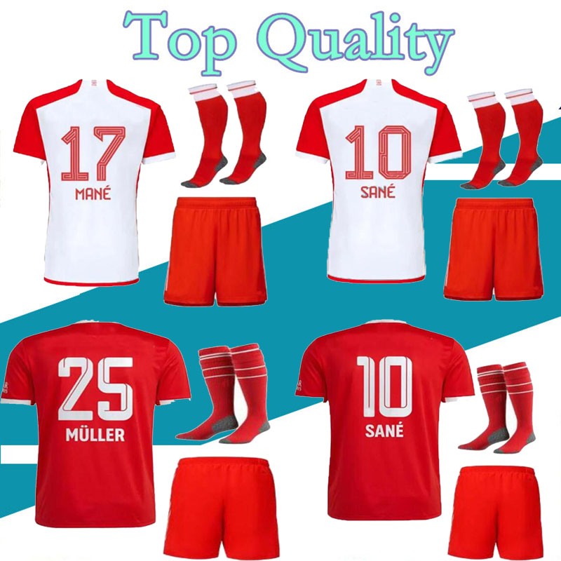 23 24 MUSIALA soccer jerseys SANE 2023 2024 football shirt GORETZKA GNABRY BAYERNS camisa de futebol men kids kits KIMMICH mUNIch fans sets, 22-23 away
23 24 MUSIALA soccer jerseys SANE 2023 2024 football shirt GORETZKA GNABRY BAYERNS camisa de futebol men kids kits KIMMICH mUNIch fans sets, 22-23 away