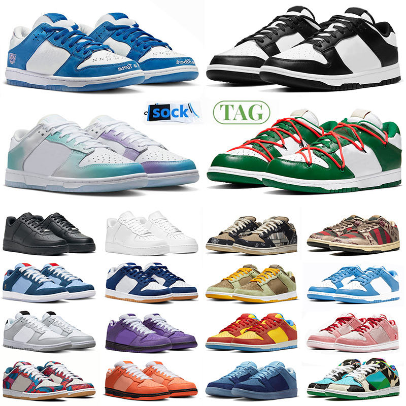 designer shoes for Men Women Plate-forme Sneakers Panda Born x Raised Orange Lobster UNC low white Run The Jewels Luxury Pink StrangeLove mens shoes trainers, 36-45 safari mix
designer shoes for Men Women Plate-forme Sneakers Panda Born x Raised Orange Lobster UNC low white Run The Jewels Luxury Pink StrangeLove mens shoes trainers, 36-45 safari mix