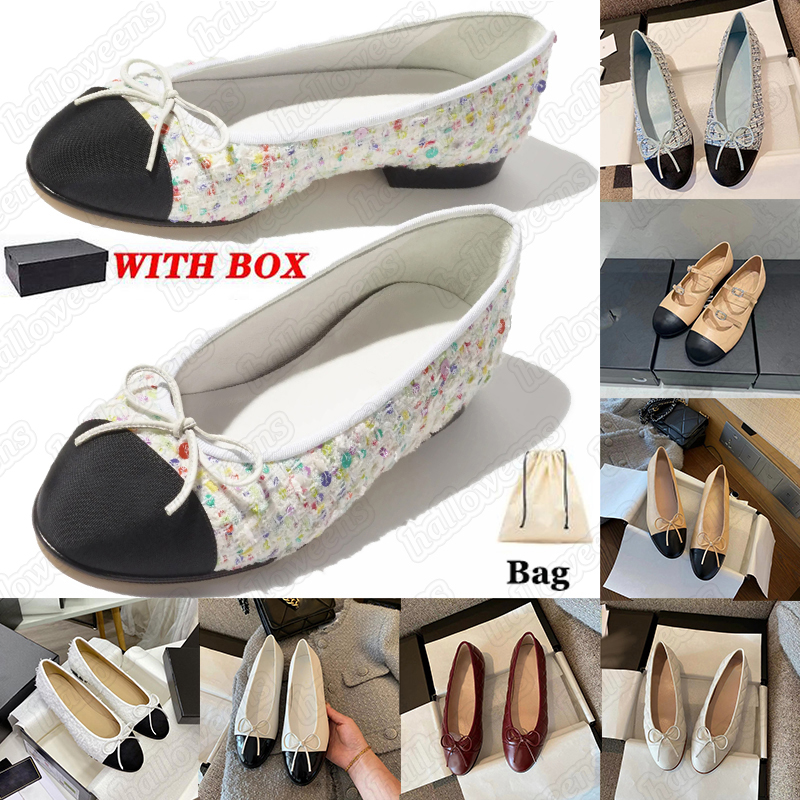 Famous Ballet Flats Designer Shoe Genuine Leather woman Loafers Casual size 42 Lady Lazy Dance Wedding Party Luxury Flat Boat Velvet Seasonal coach with box dust bag, Number (11)
Famous Ballet Flats Designer Shoe Genuine Leather woman Loafers Casual size 42 Lady Lazy Dance Wedding Party Luxury Flat Boat Velvet Seasonal coach with box dust bag, Number (11)