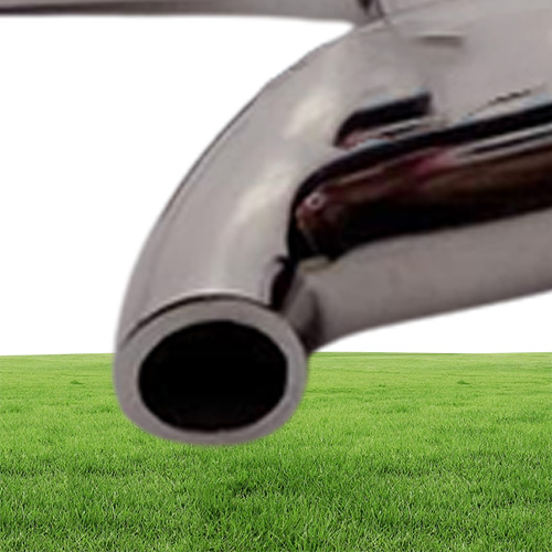 lead top 304 Stainless Steel Spigot Faucet keg drinking Tap for Beverage Wine Beer juice Dispenser Parts coffee tap