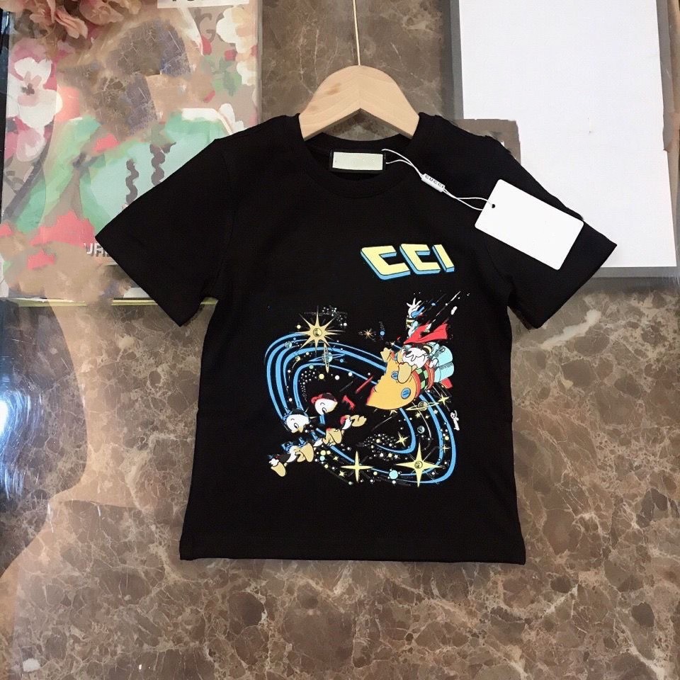 baby t shirt Short Sleeve kid clothes kids designer short clothe boys girls clothing toddler luxury brand summer with letters Parent-child outfit size 90-3xl
baby t shirt Short Sleeve kid clothes kids designer short clothe boys girls clothing toddler luxury brand summer with letters Parent-child outfit size 90-3xl