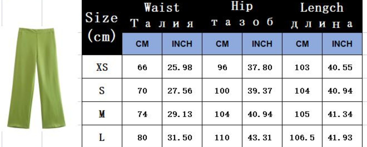 Set Woman 2 Pieces Summer Traf New Fashion With Belt Vest Coat High Waist Pants Female Two Piece Sets Womens Outifits