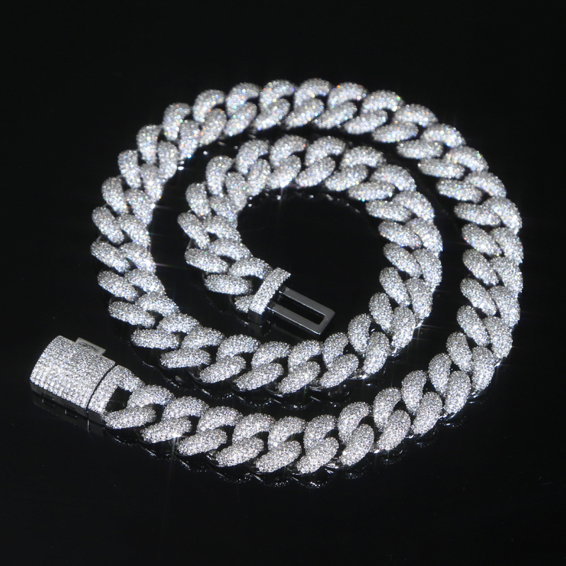 Cuban k Choker - 30mm Wide Gold Color Thick Chain Necklace Women, Hip Hop Chunky Statement Jewelry, Perfect for Layering