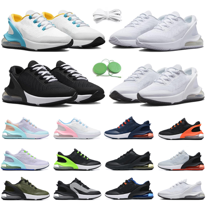 Go Men Women Running Shoes Sneaker Triple Black White University Blue Midnight Navy Olive Green Volt Orange Bred Grey Rose Pink Gold Mens Trainers Sports Sneakers, Color#29
Go Men Women Running Shoes Sneaker Triple Black White University Blue Midnight Navy Olive Green Volt Orange Bred Grey Rose Pink Gold Mens Trainers Sports Sneakers, Color#29