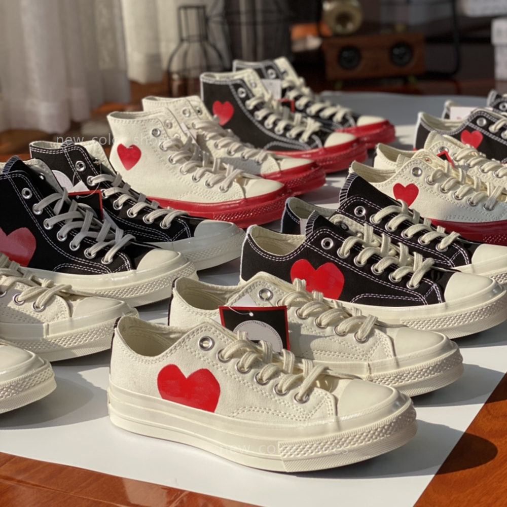 Men Shoes Sneakers Stras Classic Casual Eyes Sneaker women Platform canvas shoe Jointly 1970S Star Chuck 70 Chucks 1970 Big Des Taylor Name Campus big size, 14
Men Shoes Sneakers Stras Classic Casual Eyes Sneaker women Platform canvas shoe Jointly 1970S Star Chuck 70 Chucks 1970 Big Des Taylor Name Campus big size, 14