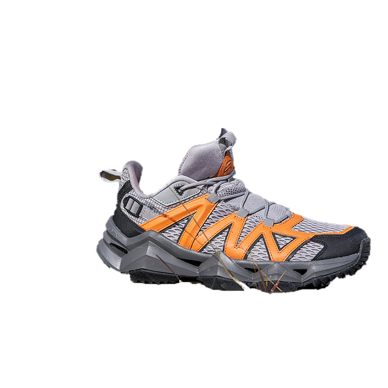 Rax Men Breathable Trekking Aqua Shoes Men Women Water Sports Shoes Summer Hiking Outdoor Sneakers Walking Fishing Shoes Zapatos 2