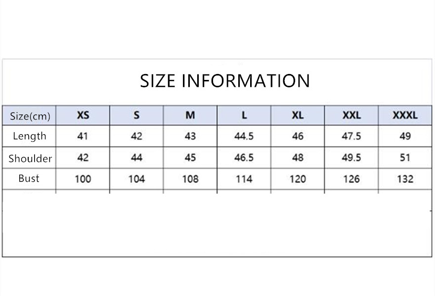 LM621 Women Puffer Vest Autumn Winter Warm Waistcoat Sleeveless Stand Collar Double Sided Outwear Jacket Vests Fashion Streetwear