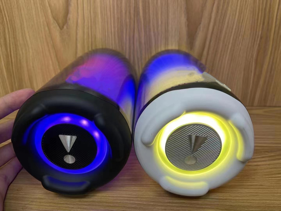 Pulse 5 Bluetooth S… - image