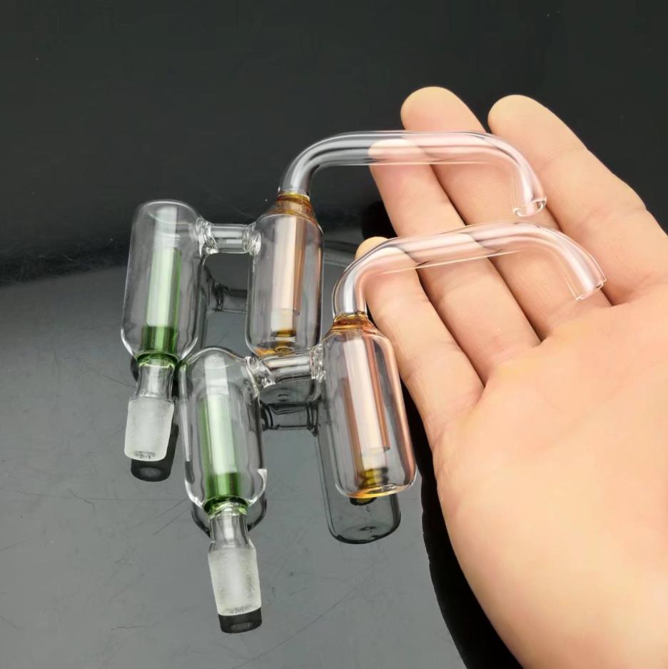 Color double filter glass slide Glass bongs Oil Burner Glass Water Pipe Oil Rigs Smoking Rigs
Color double filter glass slide Glass bongs Oil Burner Glass Water Pipe Oil Rigs Smoking Rigs