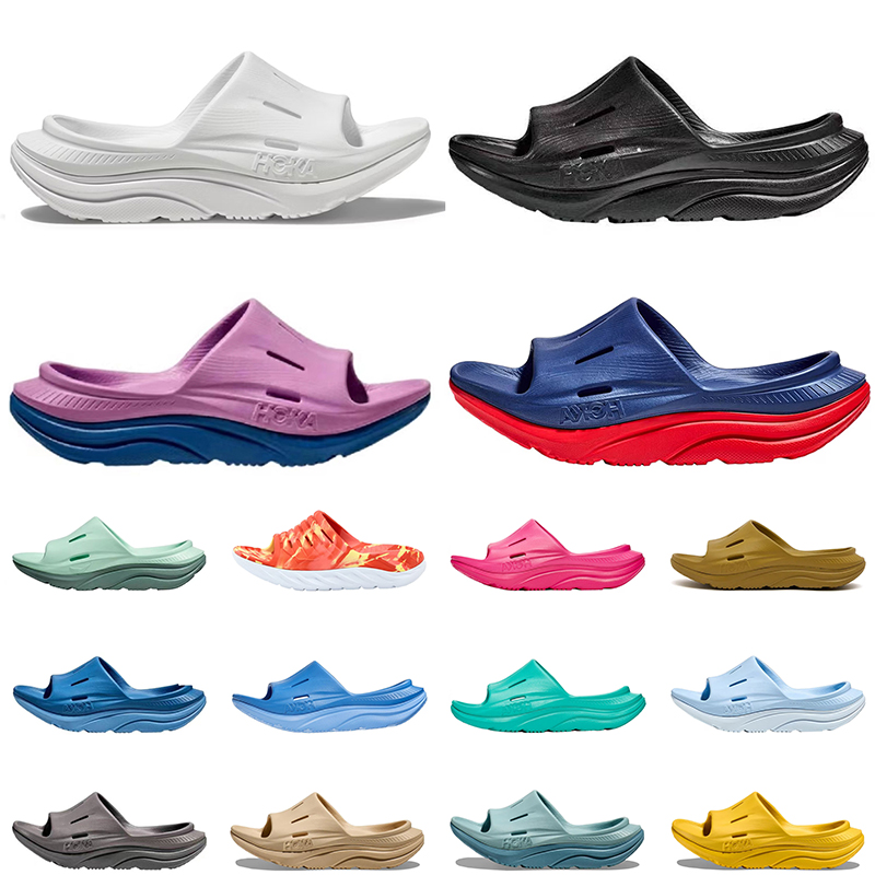 2023 Hoka One One ORA Recovery Slide 3 Slippers Sandals Triple White Black Hokas Slide Slipper Free People Carbon X 2 Women Men Athletic Sports Trainers Runners sandal, D23 36-41
2023 Hoka One One ORA Recovery Slide 3 Slippers Sandals Triple White Black Hokas Slide Slipper Free People Carbon X 2 Women Men Athletic Sports Trainers Runners sandal, D23 36-41