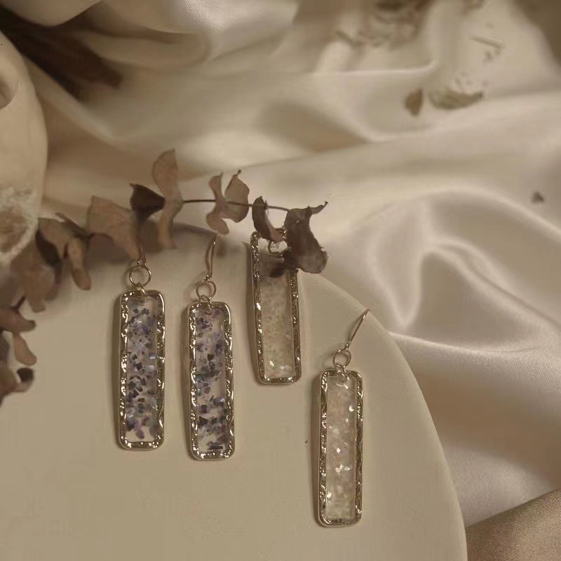 Wedding Jewelry Sets Hawaiian Hibiscus Flowers Pacific Cook Islands Ring Pendant Necklace Polynesian Earrings Set for Women Girl 221109
Wedding Jewelry Sets Hawaiian Hibiscus Flowers Pacific Cook Islands Ring Pendant Necklace Polynesian Earrings Set for Women Girl 221109