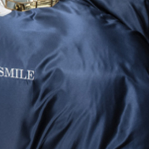 Fourpiece Silk Bedding Sets King Queen Size Luxury Quilt Cover Pillow Case Duvet Cover Brand Bed Comforters Sets High Quality Fas8468441