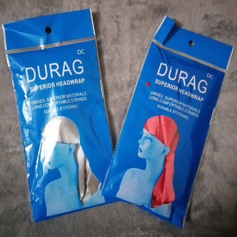 Bandanas Durag Men Women Outdoor Sports Women Men Cycling Cap Bicycle Headscarf Pirate Scarf Hood Racing Bandana Hat Pirate Hat Hood Headband 230717