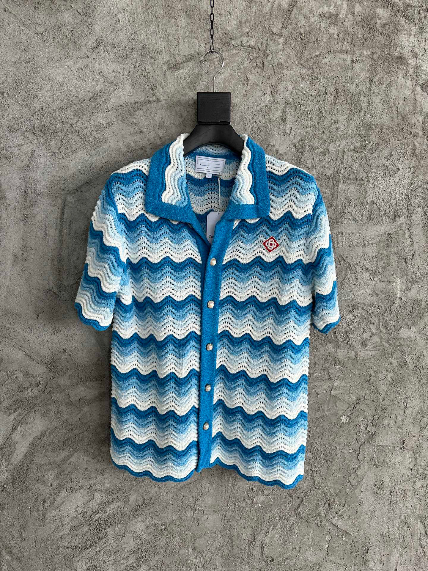 23SS early spring Short sleeve Tee Mens designer Women High Street Fashion Short Sleeves T-Shirts Summer Breathable Tee 0307, Lightyellow
23SS early spring Short sleeve Tee Mens designer Women High Street Fashion Short Sleeves T-Shirts Summer Breathable Tee 0307, Lightyellow