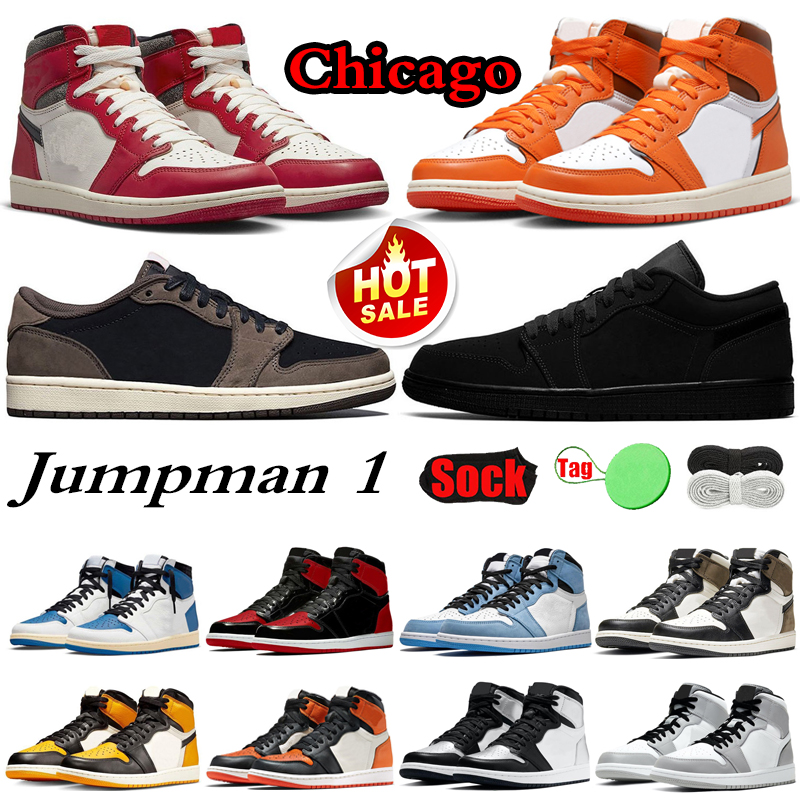 Jumpman 1 1s travis basketball shoes scott for mens womens shoe UNC Toe Olive Black Phantom lows University Blue Palomino Reverse Mocha low trainers sneakers, Denim
Jumpman 1 1s travis basketball shoes scott for mens womens shoe UNC Toe Olive Black Phantom lows University Blue Palomino Reverse Mocha low trainers sneakers, Denim