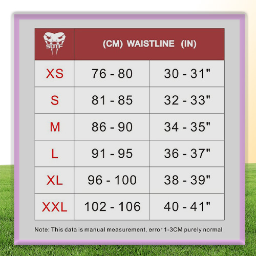 monkey Tight jujitsu MMA boxing shorts mma shorts Tiger Muay Thai sanda kickboxing shorts boxing clothing mma short 220601