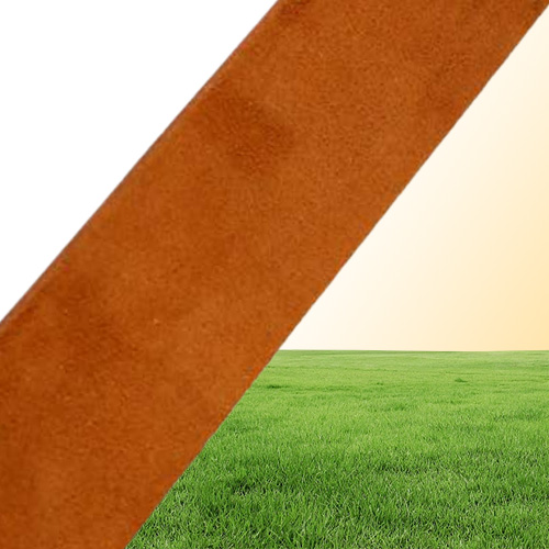 EECOO Genuine Leather Strop Strap Barber Straight Razor Folding Knife Knives Sharpening Shave Sharpener Sharpening Belt6274490