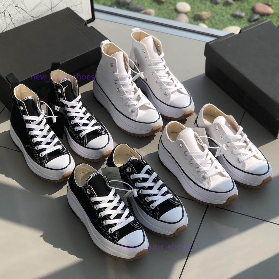 Designer Classic Canvas men womens casual Shoes chucks Sneaker platform boots shoe Triple Black White High Low Sport all style Sneakers 35-44
Designer Classic Canvas men womens casual Shoes chucks Sneaker platform boots shoe Triple Black White High Low Sport all style Sneakers 35-44