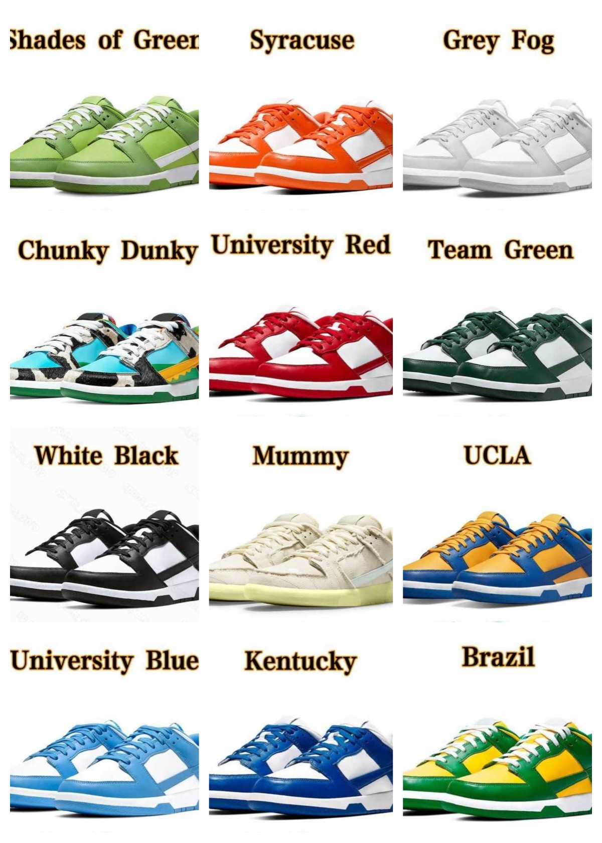 with lows Designer Running Shoes Men Women sb Dnks Panda Mummy University Red Unisex Luxury Outdoor Basketball Shoes Sneakers Top Quality Fast Delivery With Box, 15
with lows Designer Running Shoes Men Women sb Dnks Panda Mummy University Red Unisex Luxury Outdoor Basketball Shoes Sneakers Top Quality Fast Delivery With Box, 15