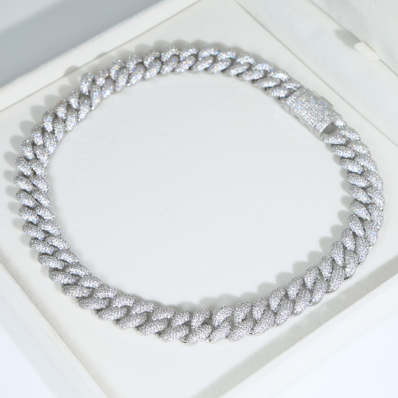 Cuban k Choker - 30mm Wide Gold Color Thick Chain Necklace Women, Hip Hop Chunky Statement Jewelry, Perfect for Layering