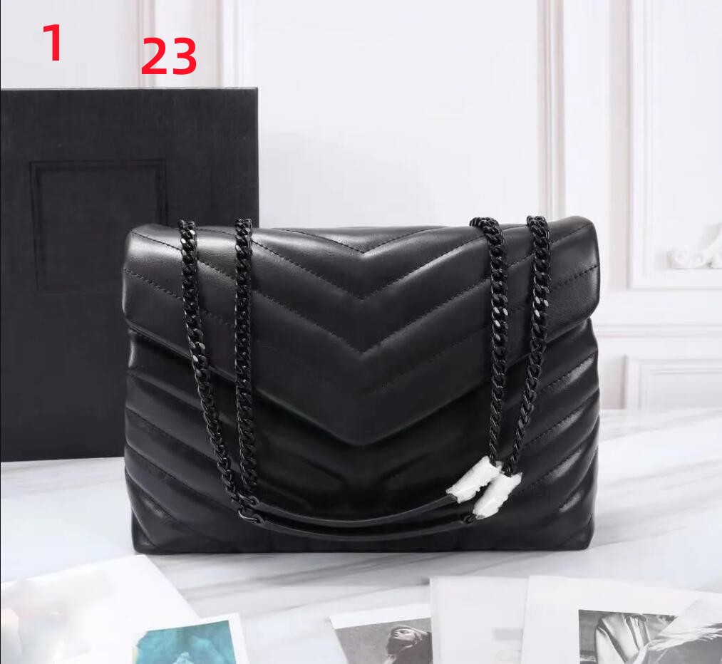 Luxurys designers Bag Messenger handbags Women Totes Fashion Bags Vintage printing High Quality Shoulder Bag classic crossbody ladies wallets purse handbag, Color a with logo
Luxurys designers Bag Messenger handbags Women Totes Fashion Bags Vintage printing High Quality Shoulder Bag classic crossbody ladies wallets purse handbag, Color a with logo