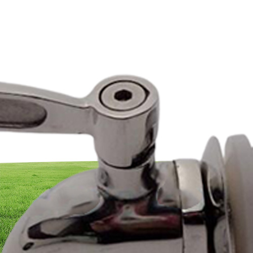 lead top 304 Stainless Steel Spigot Faucet keg drinking Tap for Beverage Wine Beer juice Dispenser Parts coffee tap