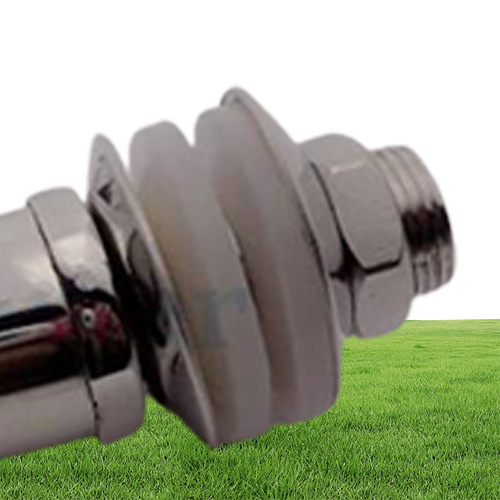 lead top 304 Stainless Steel Spigot Faucet keg drinking Tap for Beverage Wine Beer juice Dispenser Parts coffee tap