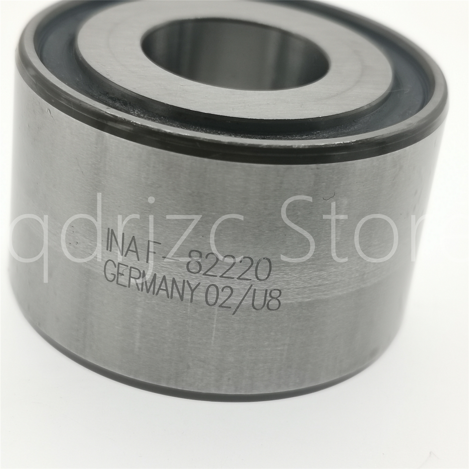 I-N-A Precision angular contact ball bearing ZKLN F-82220 20mm X 47mm X 30mm