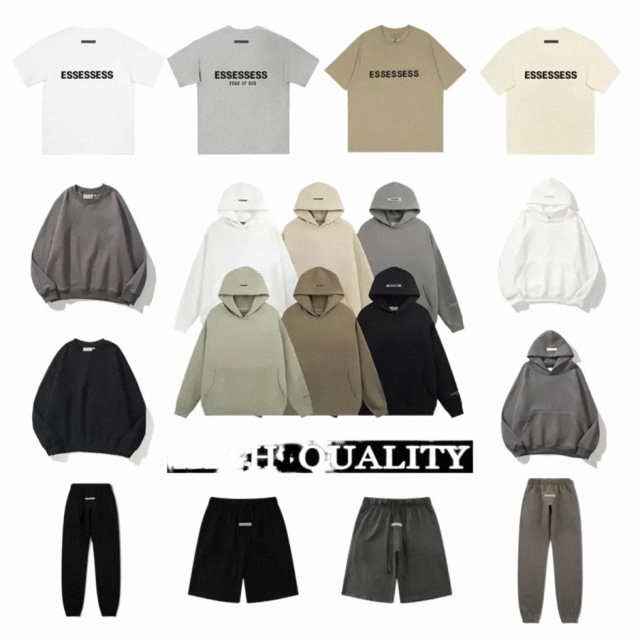 designer Warm Hooded Hoodies Sweater Men's Women's Fashion Streetwear Pullover Sweatshirt Loose essentail Hoodie Couple Top Clothing Tech Fleece jacke o9jG#, Pant #4
designer Warm Hooded Hoodies Sweater Men's Women's Fashion Streetwear Pullover Sweatshirt Loose essentail Hoodie Couple Top Clothing Tech Fleece jacke o9jG#, Pant #4
