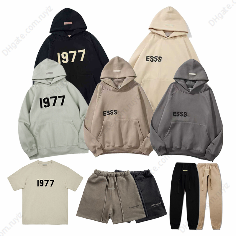ess hoodies mens hoodie designer hoodies woman hoodie fashion trend friends hoodie black and white gray print letter top dream size s-4xl s6a1#, 14
ess hoodies mens hoodie designer hoodies woman hoodie fashion trend friends hoodie black and white gray print letter top dream size s-4xl s6a1#, 14