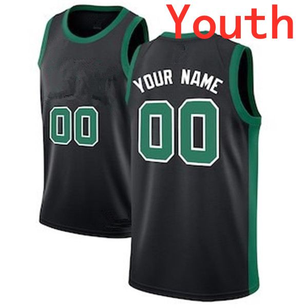 Mens Womens youth Toer 25 Basketball Jersey, Colour 
Mens Womens youth Toer 25 Basketball Jersey, Colour
