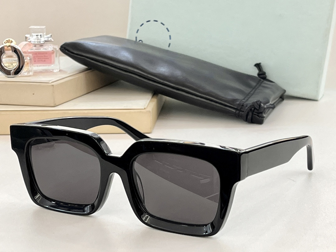 Fashion trend designer women mens sunglasses 40001 vintage square frame hip hop glasses top quality summer street fashion style Anti-Ultraviolet come with box
