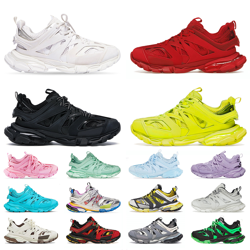 With Box Women Mens Designer Casual Shoes Trainers Runners White Mesh Nylon Black Pink Loafers Vintage Shoe Luxury Platform Sneakers, B26 burgundy 40-47
With Box Women Mens Designer Casual Shoes Trainers Runners White Mesh Nylon Black Pink Loafers Vintage Shoe Luxury Platform Sneakers, B26 burgundy 40-47