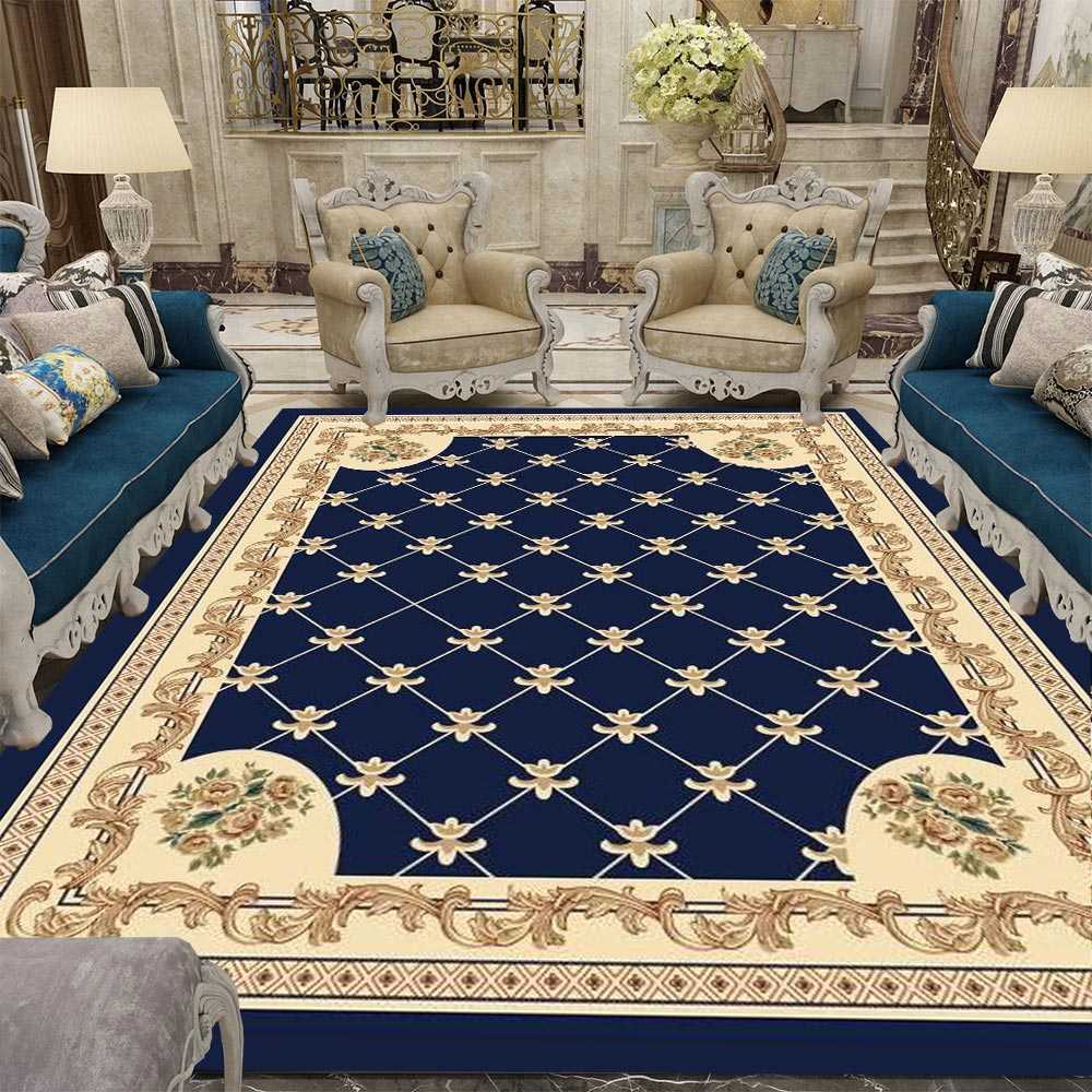 Carpets Washable Floor Lounge Rug Large Area Carpets for Living Room Decoration Rugs Bedroom Carpet Modern Home Living Room Decor Mat R230717