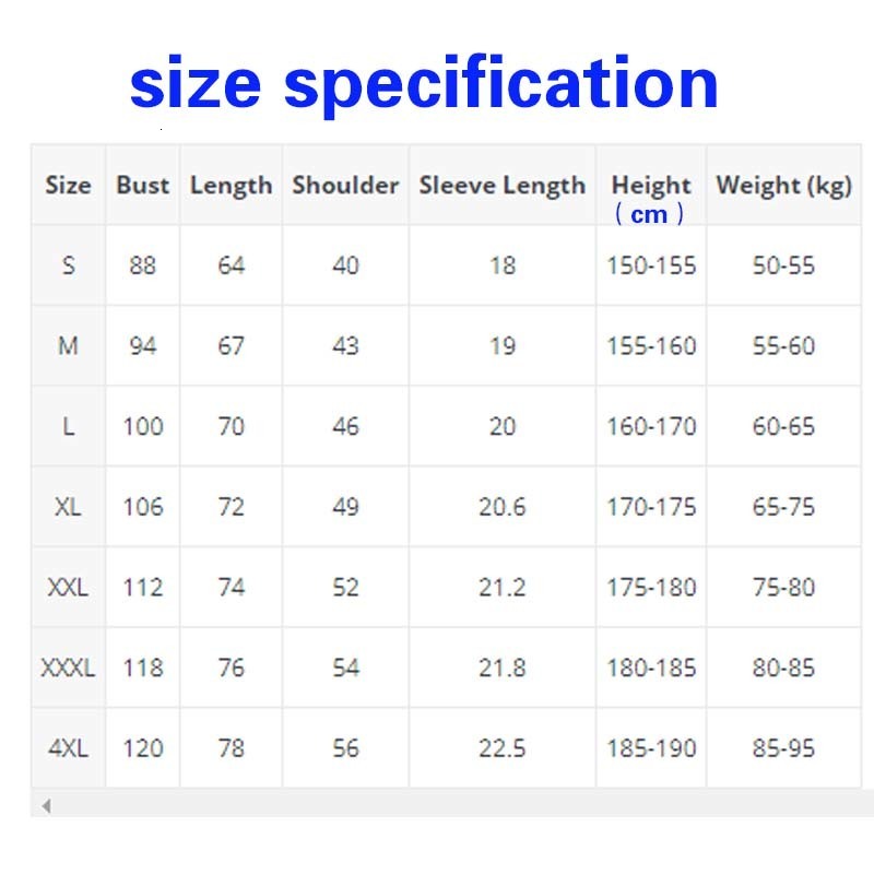 Men's T-Shirts Quick Dry Clothes Custom Marathon T-shirt Class Wear Culture Shirt Printed Advertising Shirt Short Sleeve Work Clothes 230715