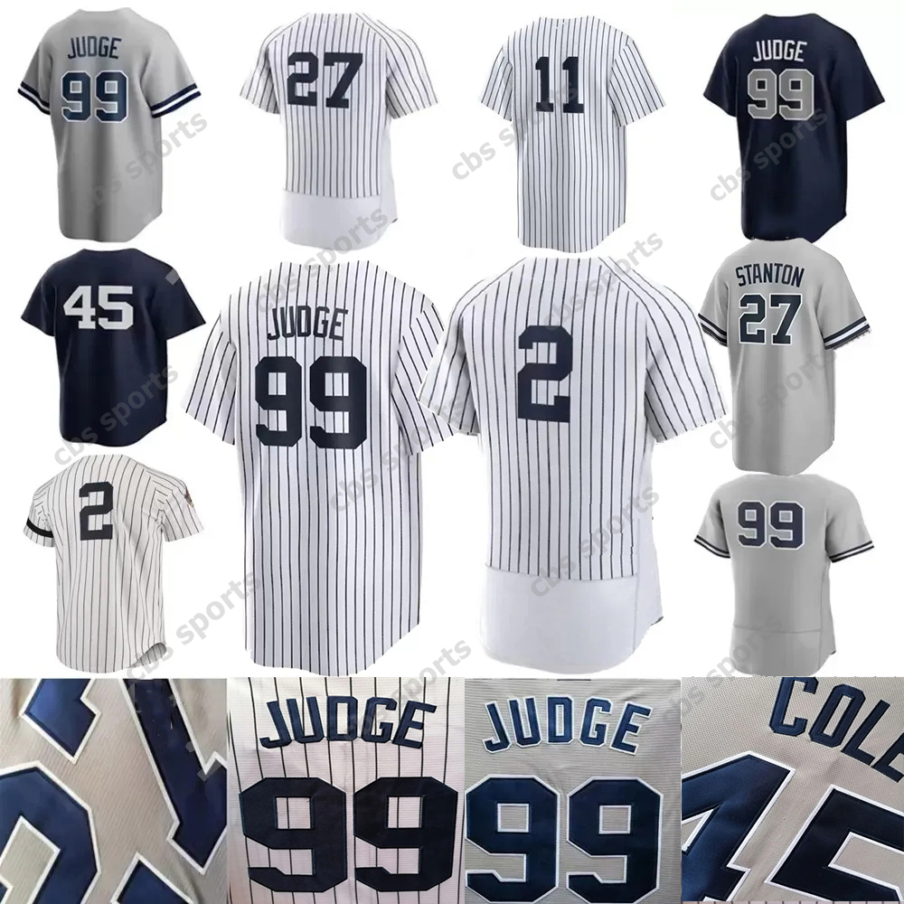 2023 Men Women Youth Custom 11 volpe jerseys Aaron Judge Jersey S-4XL Derek Jeter Anthony Rizzo Gerrit Cole Gleyber Torres Giancarlo Stanton Clay Holmes DJ LeMahie, Colour 9
2023 Men Women Youth Custom 11 volpe jerseys Aaron Judge Jersey S-4XL Derek Jeter Anthony Rizzo Gerrit Cole Gleyber Torres Giancarlo Stanton Clay Holmes DJ LeMahie, Colour 9