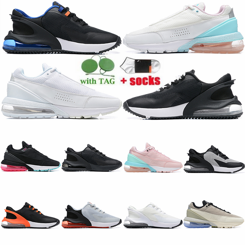 Pulse Running Shoes For Men Women 2023 Blue Tint Phantom Cobblestone Triple Black White Bred Grey Fog Plus Cushioned Sneakers Designer GO Trainers
Pulse Running Shoes For Men Women 2023 Blue Tint Phantom Cobblestone Triple Black White Bred Grey Fog Plus Cushioned Sneakers Designer GO Trainers