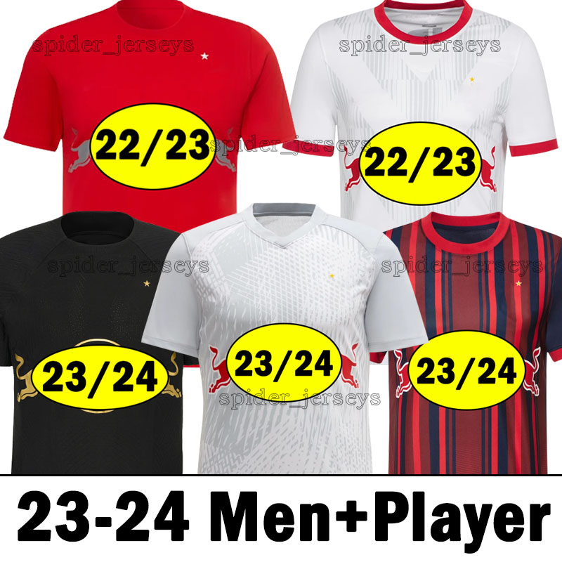 XXXL 4XL 2023 2024 SaLzBuRg Soccer Jerseys FERNANDO KJAERGAARD PAVLOVIC OKAFOR CAPALDO ADAMU 22/23 Home Away Fourth Football Shirts size S-4XL Men Uniforms, Saercibao 23-24 away
XXXL 4XL 2023 2024 SaLzBuRg Soccer Jerseys FERNANDO KJAERGAARD PAVLOVIC OKAFOR CAPALDO ADAMU 22/23 Home Away Fourth Football Shirts size S-4XL Men Uniforms, Saercibao 23-24 away