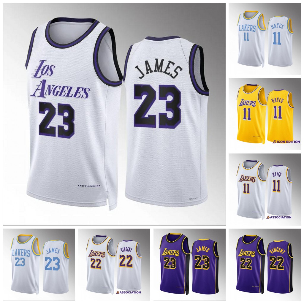 Jaxson 11Hayes 22Gabe Vincent 21 Lewis 6 Lebron 23 Jame''Lakers"Jerseys 2022-23 Basketball Jersey Anthony 3 Davis Los City Angele Men Stitched Retro Shirt Yellow, Icon mens s-3xl
Jaxson 11Hayes 22Gabe Vincent 21 Lewis 6 Lebron 23 Jame''Lakers"Jerseys 2022-23 Basketball Jersey Anthony 3 Davis Los City Angele Men Stitched Retro Shirt Yellow, Icon mens s-3xl
