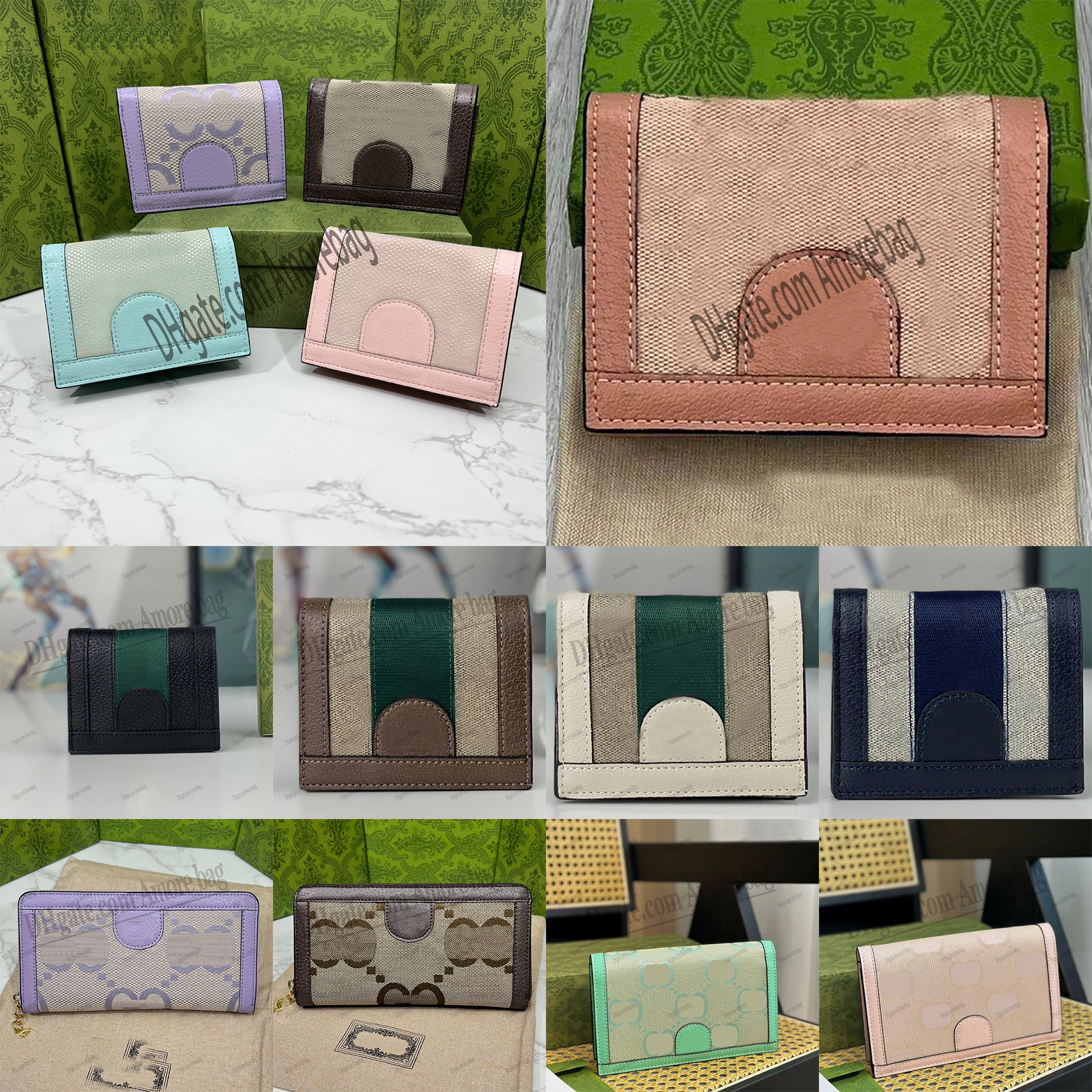 Designer Handbag G wallet Ophidia for Hand pocket purse Men Small Canvas Wallets men's Purse With Womens Credit Cards Holder
Designer Handbag G wallet Ophidia for Hand pocket purse Men Small Canvas Wallets men's Purse With Womens Credit Cards Holder