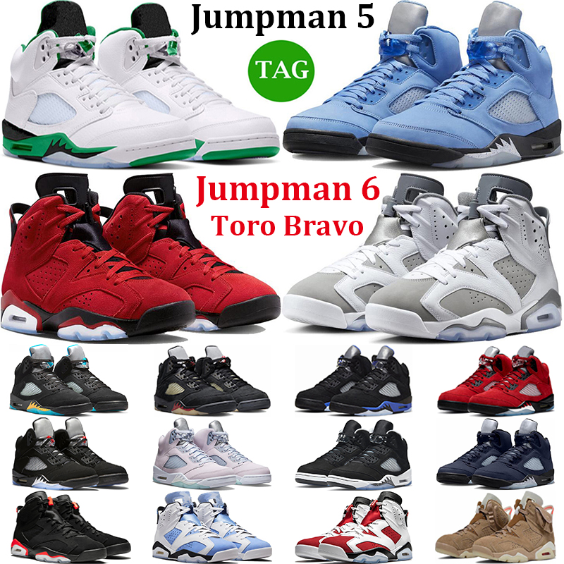 Jumpman 5 6 Men Basketball Shoes 5s Lucky Green UNC Racer Blue Aqua Raging Red Oreo 6s Toro Bravo Cool Grey Infrared Mens Trainers Sport Sneakers, #32
Jumpman 5 6 Men Basketball Shoes 5s Lucky Green UNC Racer Blue Aqua Raging Red Oreo 6s Toro Bravo Cool Grey Infrared Mens Trainers Sport Sneakers, #32