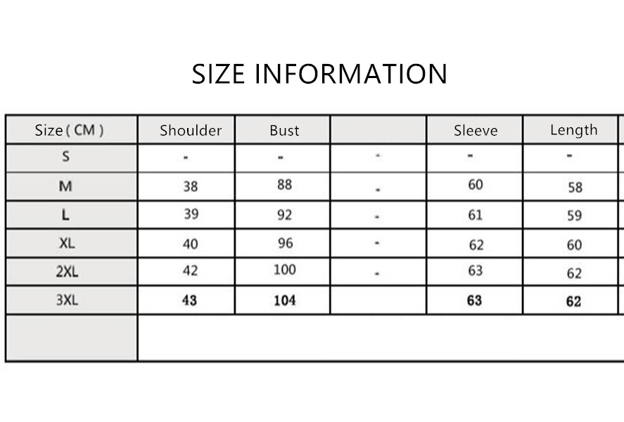 L008 Women Down Jacket Yoga Short Outfit Solid Color Puffer Coat Sports Winter Padded Parka